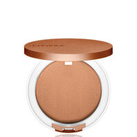 True Bronze Pressed Powder Bronzer   True Bronze Pressed Powder Bronzer   0